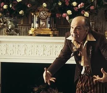 Быть Стэнли Кубриком (2005) через торрент скачать Быть Стэнли Кубриком (2005) фильм через торрент скачать