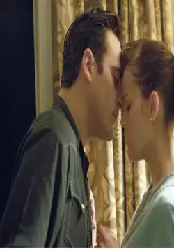 Переступить черту (2005) через торрент бесплатно Переступить черту (2005) фильм через торрент бесплатно