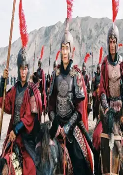 Миф (2005) в хорошем качестве через торрент Миф (2005) фильм в хорошем качестве через торрент