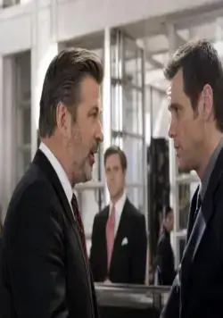 Аферисты Дик и Джейн (2005) через торрент бесплатно Аферисты Дик и Джейн (2005) фильм через торрент бесплатно