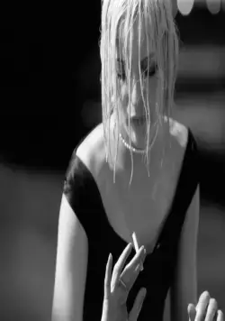 Ангел-А (2005) через торрент бесплатно Ангел-А (2005) фильм через торрент бесплатно