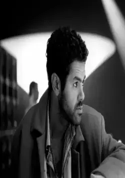 Ангел-А (2005) через торрент скачать Ангел-А (2005) фильм через торрент скачать