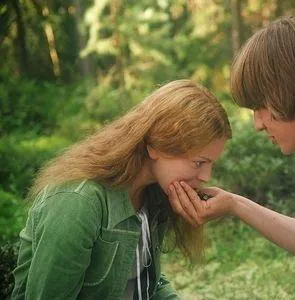 КостяНика. Время лета (2006) через торрент скачать КостяНика. Время лета (2006) фильм через торрент скачать