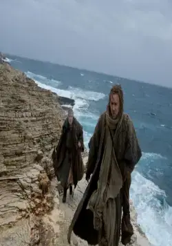 Время ведьм (2005) через торрент скачать Время ведьм (2005) фильм через торрент скачать