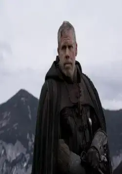 Время ведьм (2005) через торрент бесплатно Время ведьм (2005) фильм через торрент бесплатно