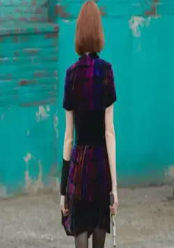 Время (2011) через торрент скачать Время (2011) фильм через торрент скачать