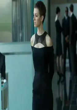 Время (2011) через торрент бесплатно Время (2011) фильм через торрент бесплатно