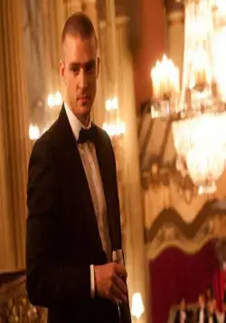 Время (2011) в хорошем качестве через торрент Время (2011) фильм в хорошем качестве через торрент