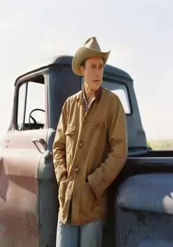 Горбатая гора (2005) через торрент бесплатно Горбатая гора (2005) фильм через торрент бесплатно