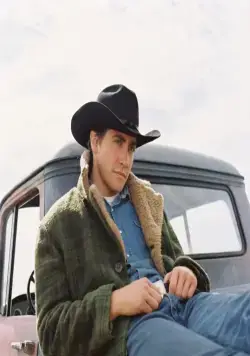 Горбатая гора (2005) в хорошем качестве через торрент Горбатая гора (2005) фильм в хорошем качестве через торрент