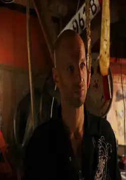 Жесть (2006) через торрент скачать Жесть (2006) фильм через торрент скачать