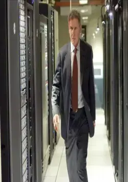 Огненная стена (2006) в хорошем качестве через торрент Огненная стена (2006) фильм в хорошем качестве через торрент