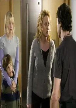 Огненная стена (2006) через торрент скачать Огненная стена (2006) фильм через торрент скачать