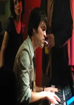 Мое сердце биться перестало (2006) через торрент скачать Мое сердце биться перестало (2006) фильм через торрент скачать