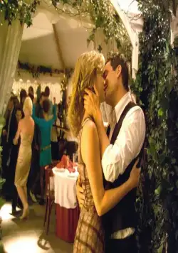 Свидетель на свадьбе (2005) через торрент скачать Свидетель на свадьбе (2005) фильм через торрент скачать