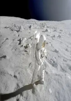 Путешествие на Луну 3D (2005) через торрент бесплатно Путешествие на Луну 3D (2005) фильм через торрент бесплатно