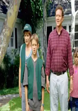 Бетховен 3 (2000) через торрент скачать Бетховен 3 (2000) фильм через торрент скачать