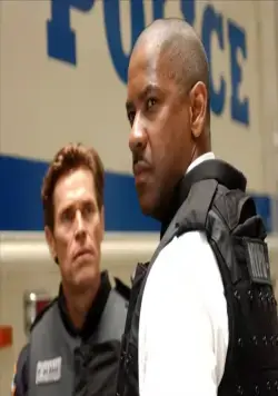 Не пойман – не вор (2006) через торрент бесплатно Не пойман – не вор (2006) фильм через торрент бесплатно