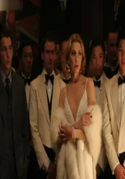 Белая графиня (2005) в хорошем качестве через торрент Белая графиня (2005) фильм в хорошем качестве через торрент