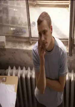 Питер FM (2006) в хорошем качестве через торрент Питер FM (2006) фильм в хорошем качестве через торрент