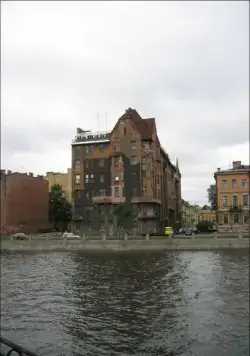 Питер FM (2006) через торрент скачать Питер FM (2006) фильм через торрент скачать