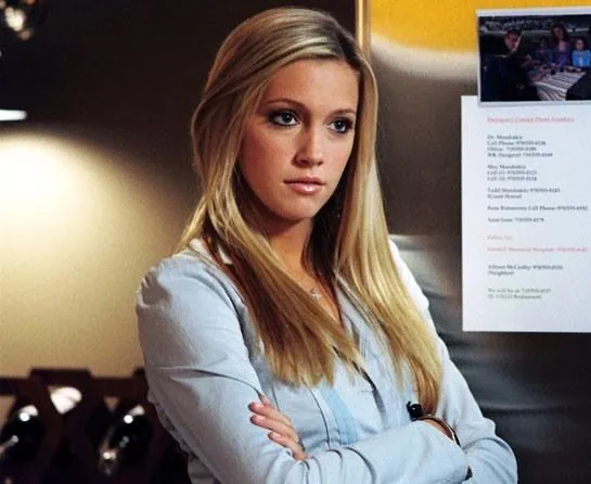 Когда звонит незнакомец (2006) через торрент бесплатно Когда звонит незнакомец (2006) фильм через торрент бесплатно