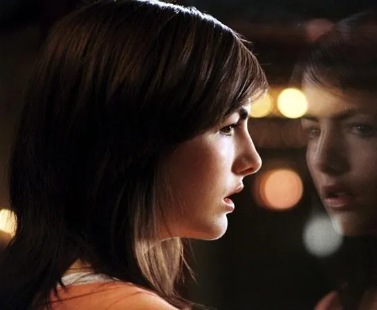 Когда звонит незнакомец (2006) в хорошем качестве через торрент Когда звонит незнакомец (2006) фильм в хорошем качестве через торрент