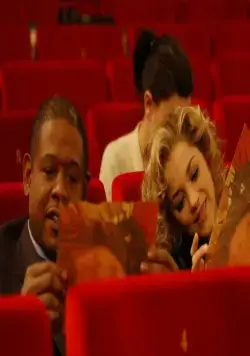 Мария (2005) через торрент бесплатно Мария (2005) фильм через торрент бесплатно