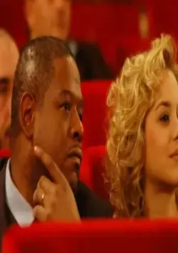 Мария (2005) через торрент скачать Мария (2005) фильм через торрент скачать