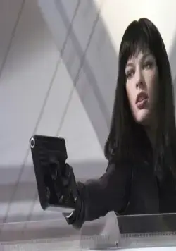 Ультрафиолет (2006) через торрент скачать Ультрафиолет (2006) фильм через торрент скачать