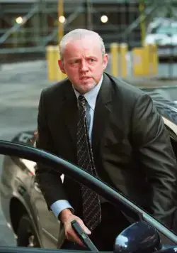 16 кварталов (2006) в хорошем качестве через торрент 16 кварталов (2006) фильм в хорошем качестве через торрент