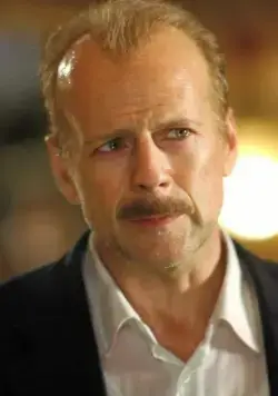 16 кварталов (2006) через торрент бесплатно 16 кварталов (2006) фильм через торрент бесплатно