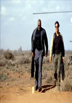 Миссия: невыполнима 2 (2000) в хорошем качестве через торрент Миссия: невыполнима 2 (2000) фильм в хорошем качестве через торрент