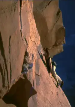 Миссия: невыполнима 2 (2000) через торрент скачать Миссия: невыполнима 2 (2000) фильм через торрент скачать