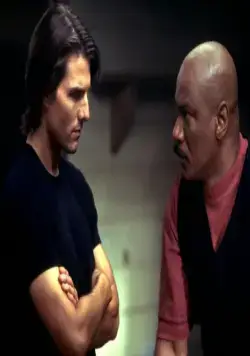 Миссия: невыполнима 2 (2000) через торрент бесплатно Миссия: невыполнима 2 (2000) фильм через торрент бесплатно
