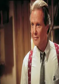 Миссия: невыполнима (1996) в хорошем качестве через торрент Миссия: невыполнима (1996) фильм в хорошем качестве через торрент