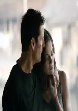 Миссия: невыполнима 3 (2006) через торрент скачать Миссия: невыполнима 3 (2006) фильм через торрент скачать