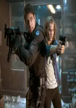 Миссия: невыполнима 3 (2006) через торрент бесплатно Миссия: невыполнима 3 (2006) фильм через торрент бесплатно