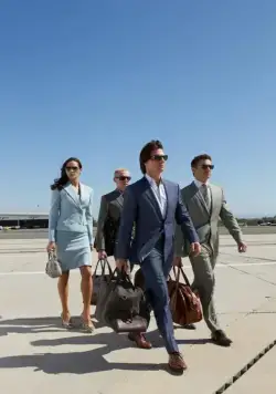 Миссия невыполнима: Протокол Фантом (2011) через торрент бесплатно Миссия невыполнима: Протокол Фантом (2011) фильм через торрент бесплатно