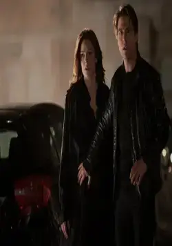 Миссия невыполнима: Племя изгоев (2015) через торрент скачать Миссия невыполнима: Племя изгоев (2015) фильм через торрент скачать