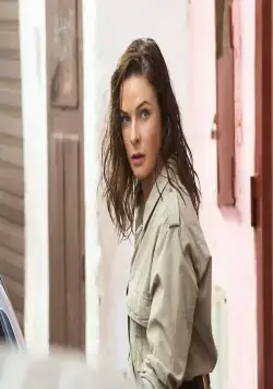 Миссия невыполнима: Племя изгоев (2015) в хорошем качестве через торрент Миссия невыполнима: Племя изгоев (2015) фильм в хорошем качестве через торрент