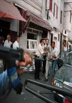 Сириана (2005) в хорошем качестве через торрент Сириана (2005) фильм в хорошем качестве через торрент