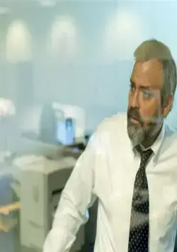 Сириана (2005) через торрент скачать Сириана (2005) фильм через торрент скачать