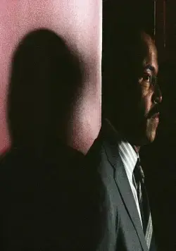 Сириана (2005) через торрент бесплатно Сириана (2005) фильм через торрент бесплатно