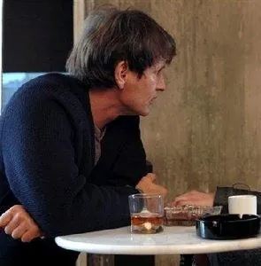 Вдох-выдох (2006) через торрент бесплатно Вдох-выдох (2006) фильм через торрент бесплатно