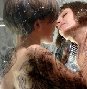 Вдох-выдох (2006) в хорошем качестве через торрент Вдох-выдох (2006) фильм в хорошем качестве через торрент