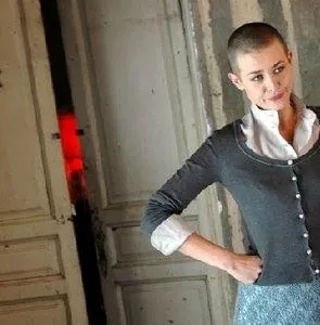 Вдох-выдох (2006) через торрент скачать Вдох-выдох (2006) фильм через торрент скачать