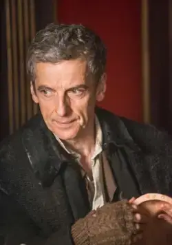 Доктор Кто: Глубокий вдох (2014) в хорошем качестве через торрент Доктор Кто: Глубокий вдох (2014) фильм в хорошем качестве через торрент