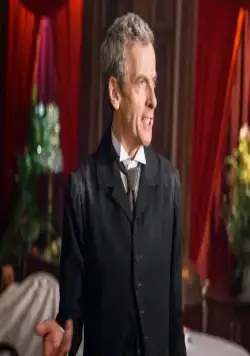 Доктор Кто: Глубокий вдох (2014) через торрент скачать Доктор Кто: Глубокий вдох (2014) фильм через торрент скачать