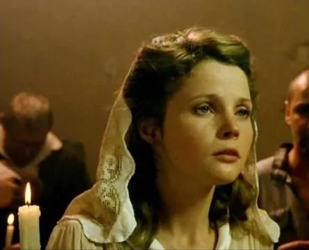 Фартовый (2006) через торрент скачать Фартовый (2006) фильм через торрент скачать